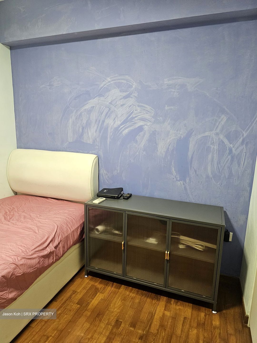 Blk 348C Adora Green (Yishun), HDB 4 Rooms #595756251